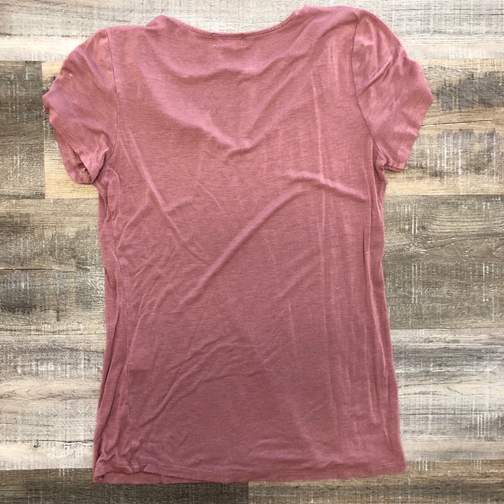 T-shirt - Picture 3 of 5
